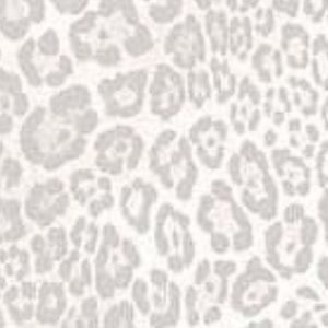 Meet your Posher, Tiffany h